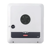 Fronius Primo GEN24 7.7 208-240