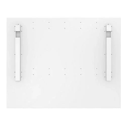 Solis AC Combiner Box - 800V/1000A