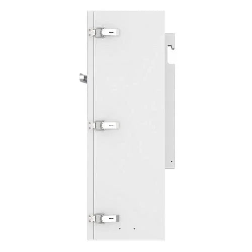 Solis AC Combiner Box - 800V/1000A