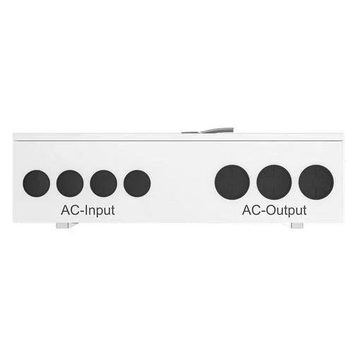 Solis AC Combiner Box - 800V/1000A