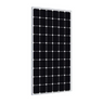 G Solar GSM 300-375W BF framed