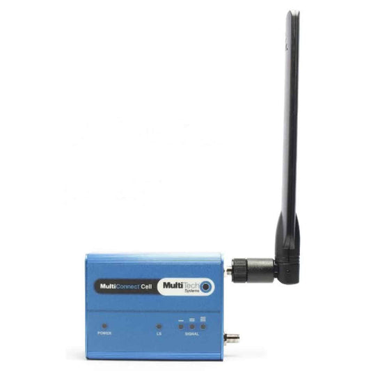 Mobile Connect CELLMODEM-03