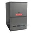 Goodman GD9T800804B Furnance | Portlandia Electric Supply