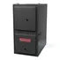 Goodman GD9S960804C Furnance | Portlandia Electric Supply