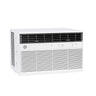 GE 10,000 BTU Smart Window Air Conditioner