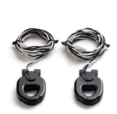 Generac 600-Amp Smart Current Transformer for Solar Energy and Storage Systems | APKE00006