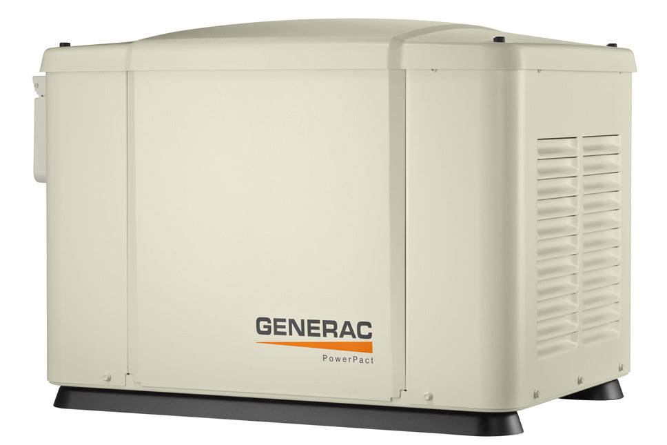 Generac 7102 Generator Accessories