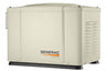 Generac 7102 Generator Accessories