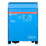 Victron Quattro 48/10000/140-100/100 120V