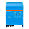 Victron PMP242300001 MultiPlus 24/3000/70-16 230V Inverter/Charger