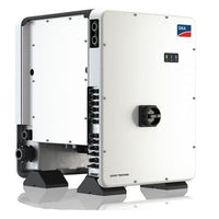 SMA STP 50-US-41 Tripower CORE1 Inverter