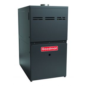 Goodman GD9T800805C Furnance | Portlandia Electric Supply