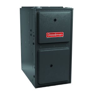 Goodman GR9S921005CN Furnance | Portlandia Electric Supply