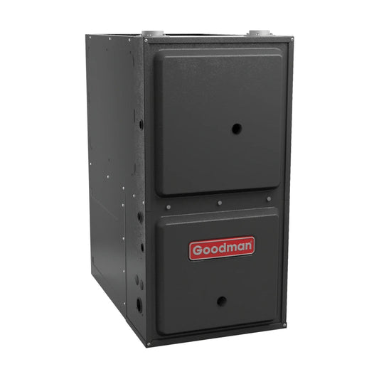 Goodman GD9T960403B Furnance | Portlandia Electric Supply