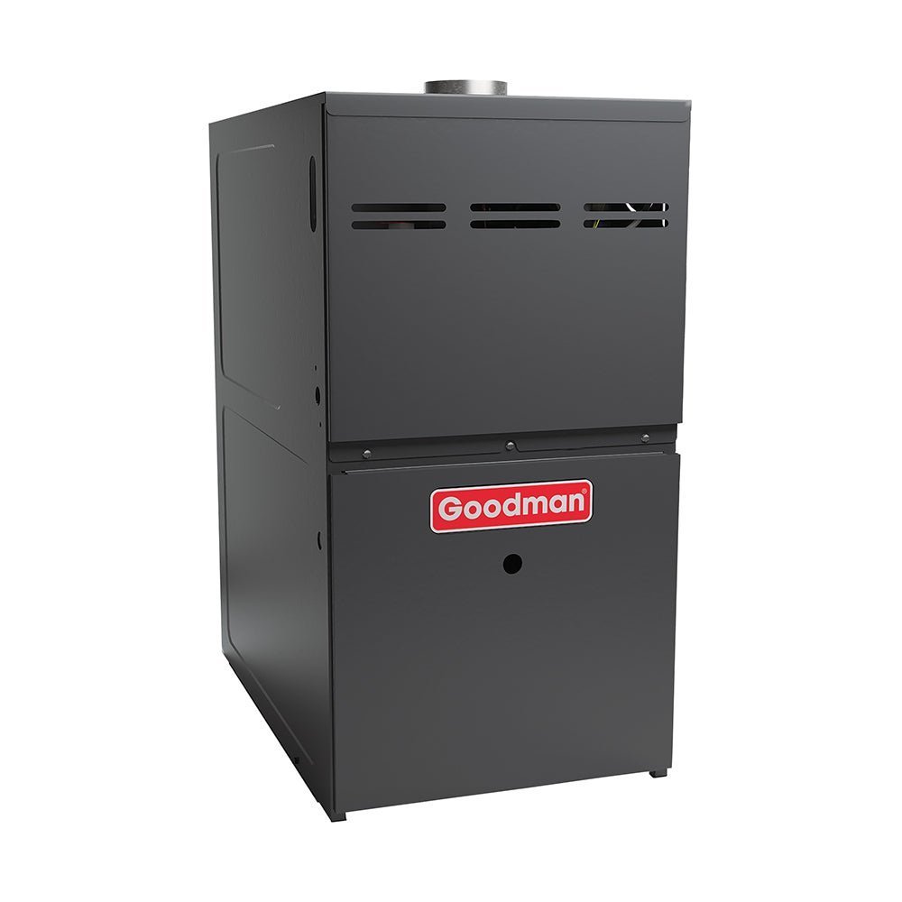 Goodman GD9T960803B Furnance | Portlandia Electric Supply