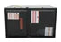 Goodman GD9S960403B Furnance | Portlandia Electric Supply