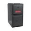 Goodman GR9S960803B Furnance | Portlandia Electric Supply