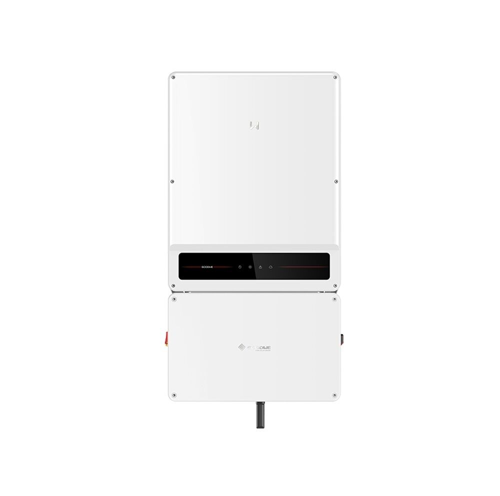 GW28KLV-SMT-US APS-1