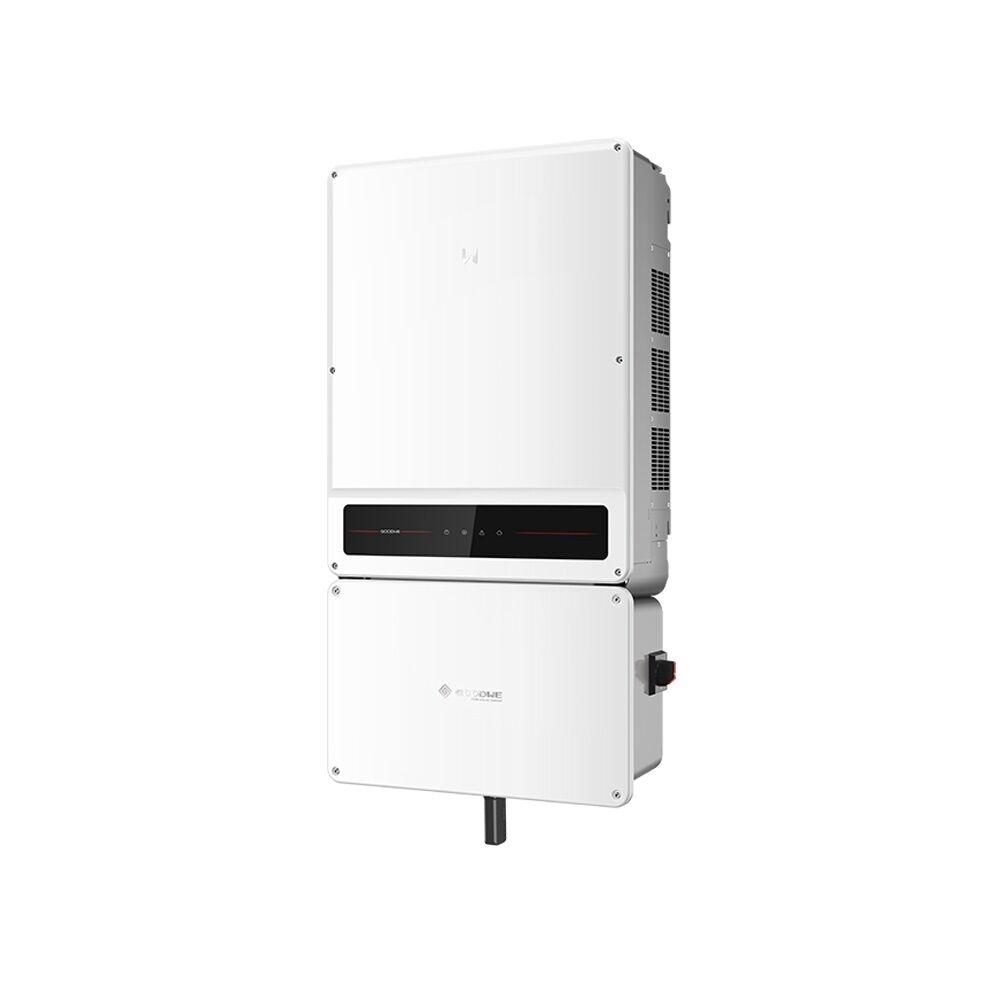 GW28KLV-SMT-US APS-3