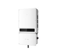 GW50K-SMT-US APS-3