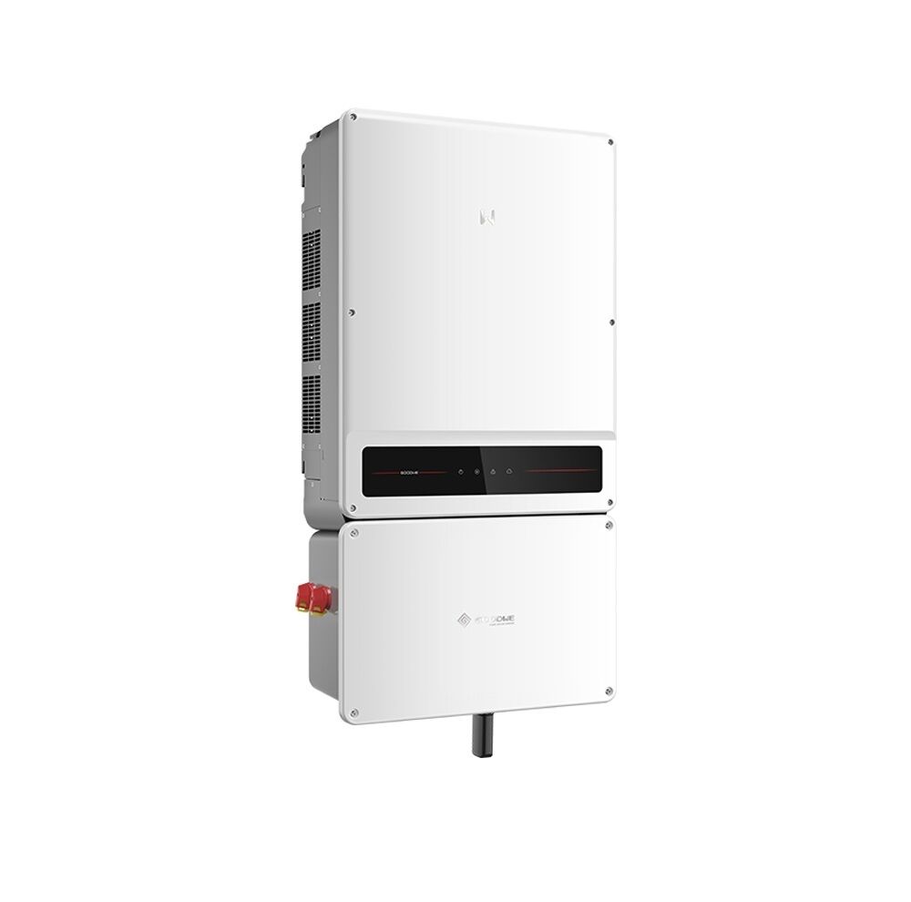 GW28KLV-SMT-US APS-2