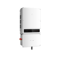 GW50K-SMT-US APS-2