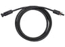 Solar Wire Extension Cables (1 foot - 50 foot)