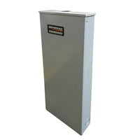 Generac GenReady Advanced Load Center NEMA 3R 5454