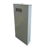 Generac GenReady Advanced Load Center NEMA 3R - 5454