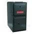 Goodman GR9T961205D Furnance | Portlandia Electric Supply