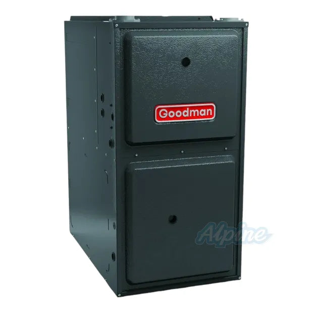Goodman GR9S920804CN Furnance | Portlandia Electric Supply