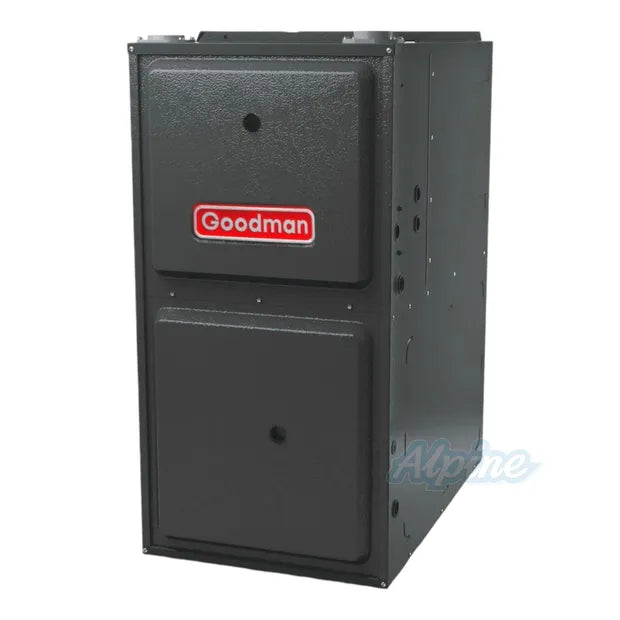 Goodman GR9S961005C Furnance | Portlandia Electric Supply