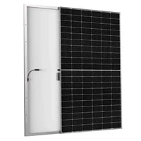 Grankia GMH455W