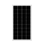 Green Sun Solar GSPV-135W (156M)36
