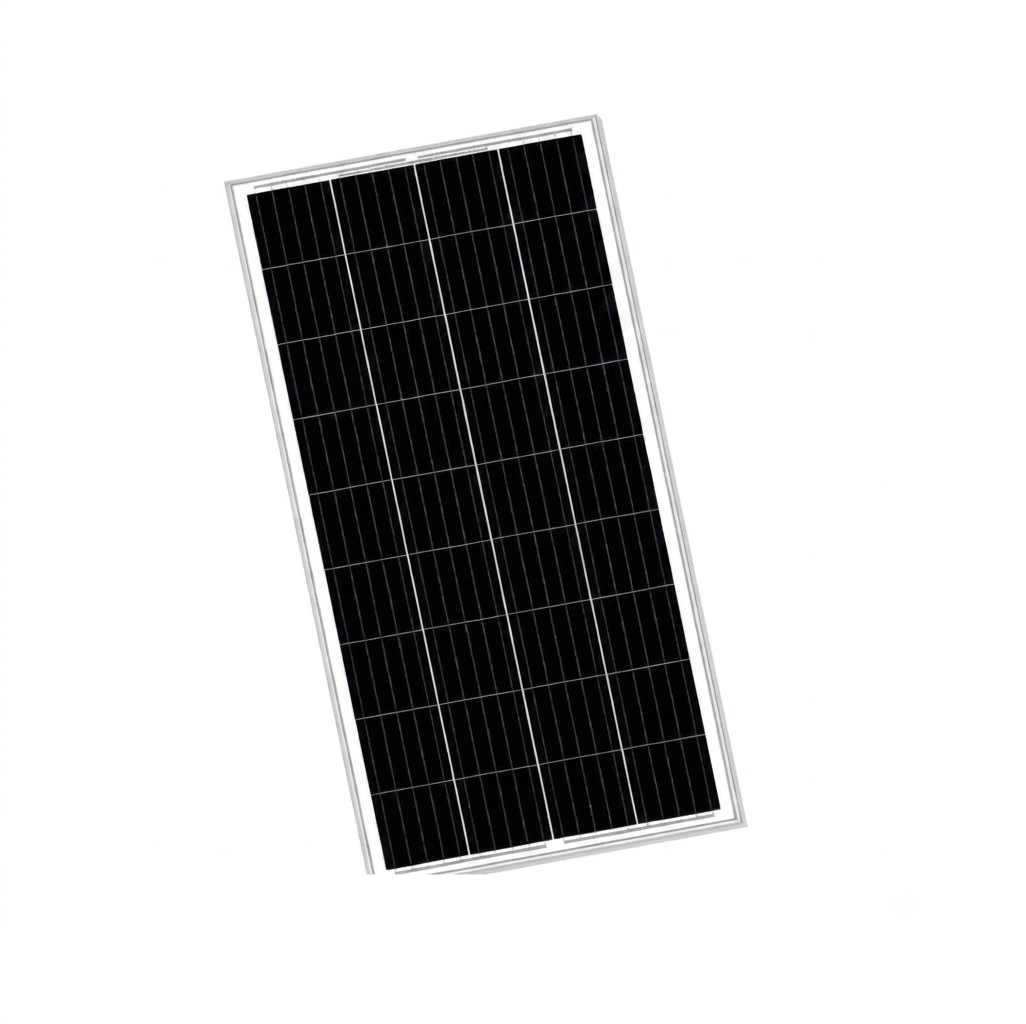 Green Sun Solar GSPV-150W (156P)36