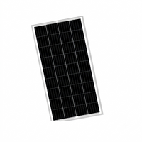 Green Sun Solar GSPV-150W (156P)36