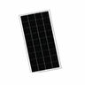 Green Sun Solar GSPV-140W (156P)36
