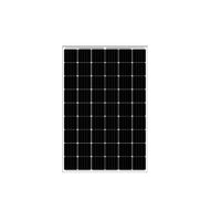 Green Sun Solar GSPV-250W (156M)54