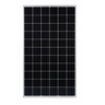 Green Sun Solar GSPV-285W (156P)66