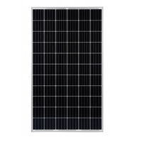 Green Sun Solar GSPV-275W (156P)66