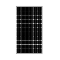 Green Sun Solar GSPV-295W  (156M)66