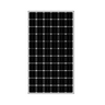 Green Sun Solar GSPV-300W  (156M)66