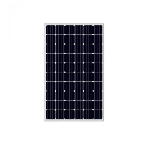 Green Sun Solar Greensun Solar GSM295-60