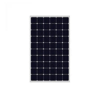Green Sun Solar Greensun Solar GSM290-60