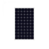 Green Sun Solar Greensun Solar GSM290-60
