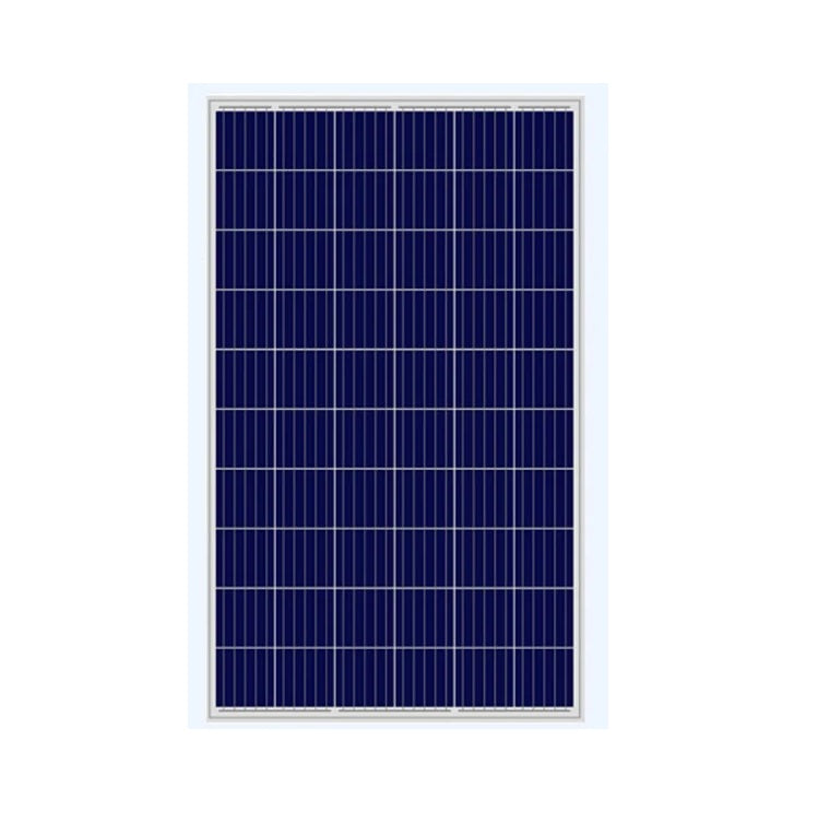 Green Sun Solar Greensun Solar GSP275-60