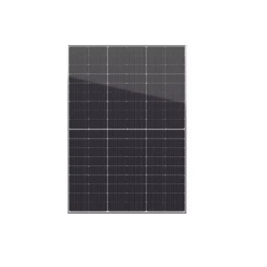 GreenWatts HS54-F-410-MN