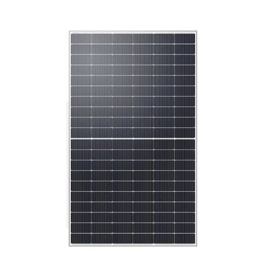 GreenWatts HS60-490-MN(N)