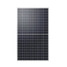 GreenWatts HS60-490-MN(N)