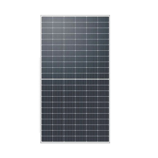 GreenWatts HS66-F-530-MN(N)